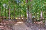 4904 Whitehaven Cir - Photo 18
