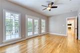 4904 Whitehaven Cir - Photo 19