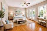 4904 Whitehaven Cir - Photo 21