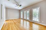 4904 Whitehaven Cir - Photo 22