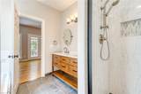 4904 Whitehaven Cir - Photo 23