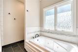 4904 Whitehaven Cir - Photo 24