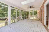 4904 Whitehaven Cir - Photo 25