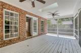 4904 Whitehaven Cir - Photo 26