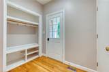 4904 Whitehaven Cir - Photo 27