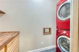 4904 Whitehaven Cir - Photo 28