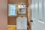 4904 Whitehaven Cir - Photo 29