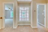 4904 Whitehaven Cir - Photo 30