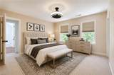 4904 Whitehaven Cir - Photo 31