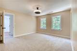 4904 Whitehaven Cir - Photo 32