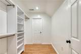 4904 Whitehaven Cir - Photo 33