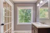 4904 Whitehaven Cir - Photo 35