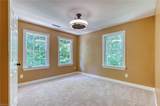 4904 Whitehaven Cir - Photo 36