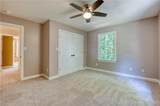 4904 Whitehaven Cir - Photo 37