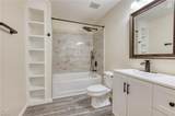 4904 Whitehaven Cir - Photo 38