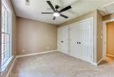 4904 Whitehaven Cir - Photo 39