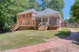 4904 Whitehaven Cir - Photo 40