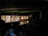 4904 Whitehaven Cir - Photo 41