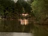 4904 Whitehaven Cir - Photo 42