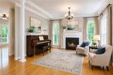 4904 Whitehaven Cir - Photo 5
