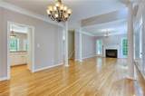 4904 Whitehaven Cir - Photo 6