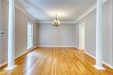 4904 Whitehaven Cir - Photo 8