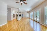 4904 Whitehaven Cir - Photo 9
