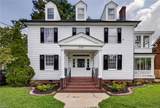 245 Broad St - Photo 1
