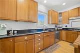 9569 7th Bay St - Photo 10