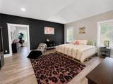 9569 7th Bay St - Photo 11