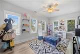 9569 7th Bay St - Photo 12