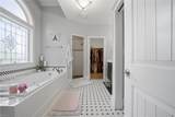 9569 7th Bay St - Photo 13