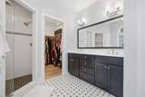 9569 7th Bay St - Photo 14