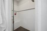 9569 7th Bay St - Photo 15