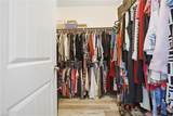 9569 7th Bay St - Photo 16