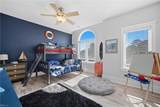 9569 7th Bay St - Photo 17