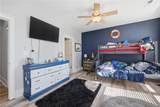 9569 7th Bay St - Photo 18