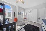 9569 7th Bay St - Photo 19