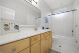 9569 7th Bay St - Photo 20