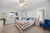 9569 7th Bay St - Photo 21