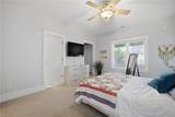 9569 7th Bay St - Photo 22