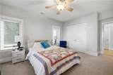 9569 7th Bay St - Photo 23