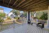 9569 7th Bay St - Photo 24