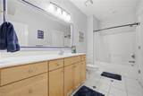 9569 7th Bay St - Photo 25