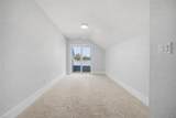 9569 7th Bay St - Photo 26