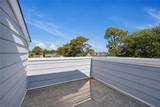 9569 7th Bay St - Photo 27