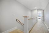 9569 7th Bay St - Photo 28