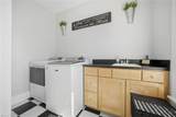 9569 7th Bay St - Photo 29