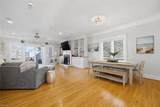 9569 7th Bay St - Photo 3