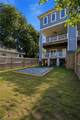 9569 7th Bay St - Photo 31